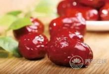 秋燥伤身！4种食物可提高人体抵抗力
