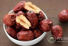 想补铁，吃红枣还是菠菜效果好