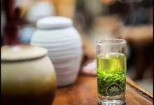 不能生吃的食物你知道几样？