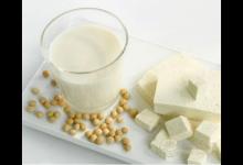 常吃3种食物能远离乳腺癌，每个女人都该了解