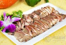 狗肉的作用与功效吃狗肉的禁忌
