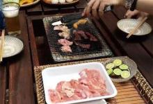 一日三餐后半小时竟是养生黄金期
