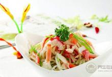 饮食上如何开胃