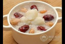 {功效与作用}：养胃小偏方
