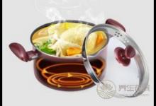 夏秋交替之际如何合理安排饮食？