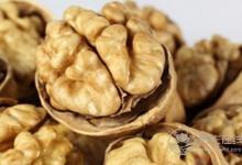 睡前吃几种食物，不仅助眠还能抗衰老