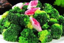 血液粘稠容易危及生命，生活中这些食物可以缓解