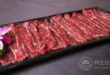 春季老犯困怎么办 八药膳帮你提神活力十足