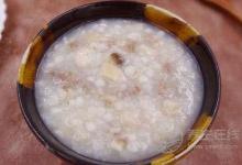 试试消食方吧