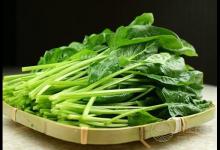 治疗强迫症的方法，就在常见的6种食物中
