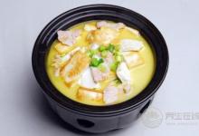 为什么豆腐不能多吃？