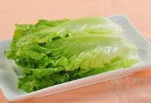 最适合初秋的三道开胃菜
