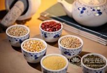 秋燥易便秘！哪些食物可迅速缓解便秘