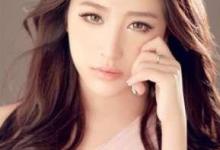 贫血吃什么 8款补血菜谱免费送给你