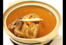 十二指肠溃疡的饮食偏方