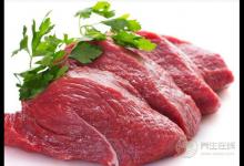 冬季进补吃牛肉？谨记吃牛肉的禁忌