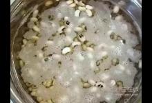 煮食物的时候有泡沫对身体有哪些严重危害