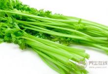 口臭是身体内部疾病四种食物去口臭