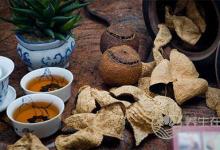 年后又胖了？滋阴又消食，一道汤来帮忙