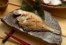 为什么全世界的饮食指南都鼓励吃鱼？