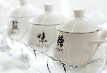 食用味精该注意的6个小细节