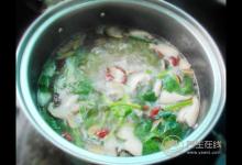 防治脑血栓，多吃几种食物有帮助