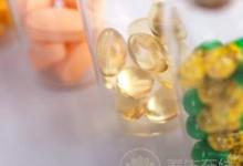 不能混着吃药物和食物有哪些？