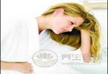 便秘怎么样解决呢