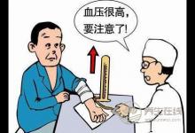 高血压患者必须做到的十件事情，保护自己，降压很快