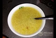 这种水果居然比苹果还有营养，你吃过吗？