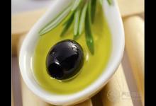 吃什么食用油才够健康？看完你就明白了
