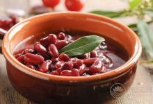不注意这3点，吃蔬菜比吃肉更容易发胖！