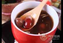 红枣吃法不同功效不同，养生须知