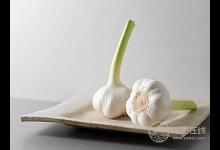 最容易导致失眠的8种食物，你爱吃吗？