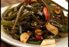 熬夜后多吃6种食物，排毒养颜，降低伤害