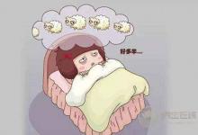 有口臭？吃这些食物可以帮你清新口气