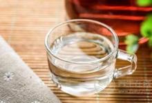 喝了“阴阳水”会怎样？阴阳水的3大危害不容忽视！