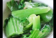 这些坏习惯让你活不到80岁，饮食不当是最大祸首