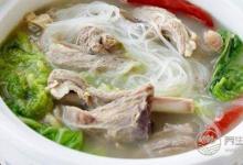肠胃不好怎么调理 几款食疗保胃健康