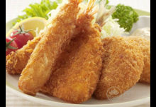 这4种食物，是残忍的“衰老加速器”，每吃一口都在催你老!
