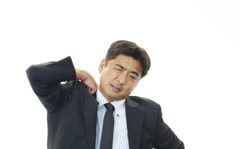 睡醒之后全身酸痛的原因 如何缓解全身酸痛