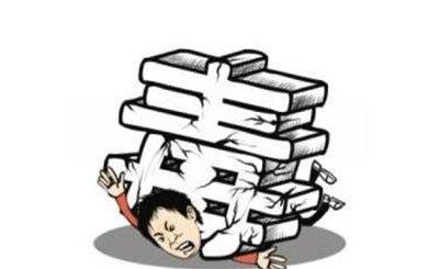 为什么吸毒会变瘦 吸毒的负面影响有哪些
