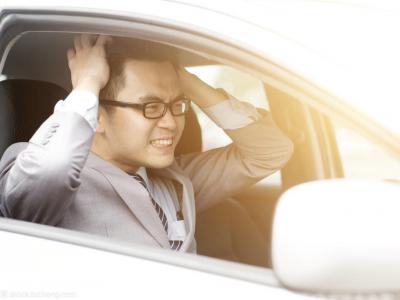 心里经常出现急躁的情绪如何缓解