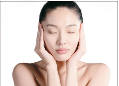 怎样做可以抗衰老有哪些保健方式