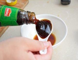 耗油在生活中的作用和做菜时的用法