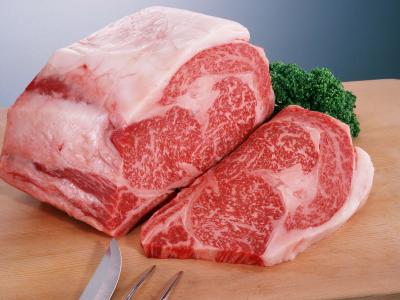 哪些肉吃了不容易变胖应该怎么吃肉