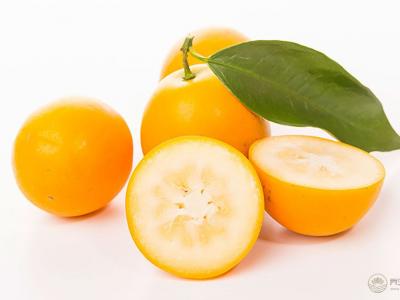 食疗缓解咽喉疼痛