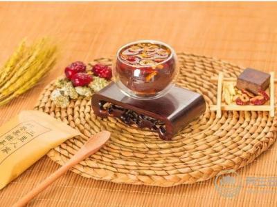 有什么食疗方法能改善失眠