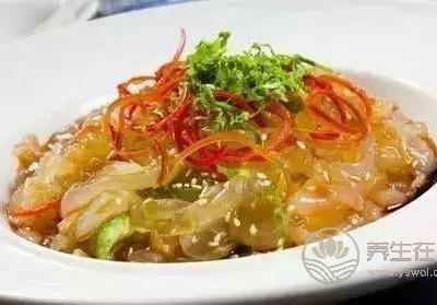 100条养生常识,你知道多少？