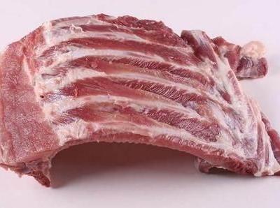 冻排骨不解冻直接煮的影响有哪些